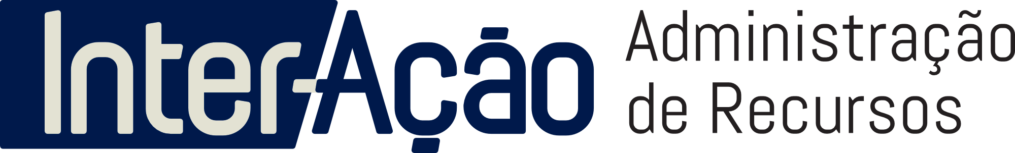 Voltar para a página inicial